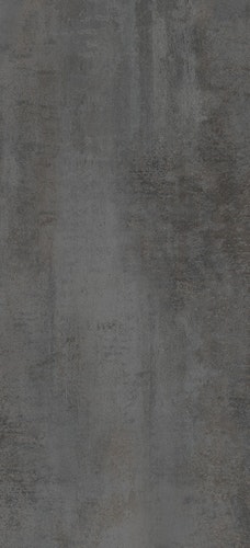 Handmuster Meister Laminatboden MeisterDesign. laminate LB 150 857 x 398 x 8 mm 06857 Copper Iron Steinporen-Struktur