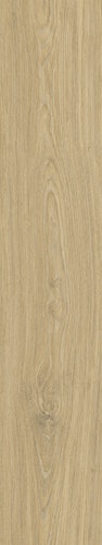 Handmuster Meister Laminatboden MeisterDesign. laminate LD 250 1288 x 244 x 10 mm 06895 Princess Oak sand Porensynchron-Struktur