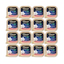 Vorschaubild Miamor Milde Mahlzeit 100g Schale Katzennassfutter