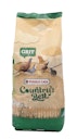 VERSELE-LAGA Grit 2,5kg