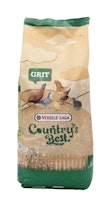 VERSELE-LAGA Grit 2,5kg