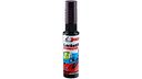 Vorschaubild Fasi Lackstift 12 ml violett