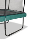 Vorschaubild Exit Allure Premium Trampolin mit Sicherheitsnetz