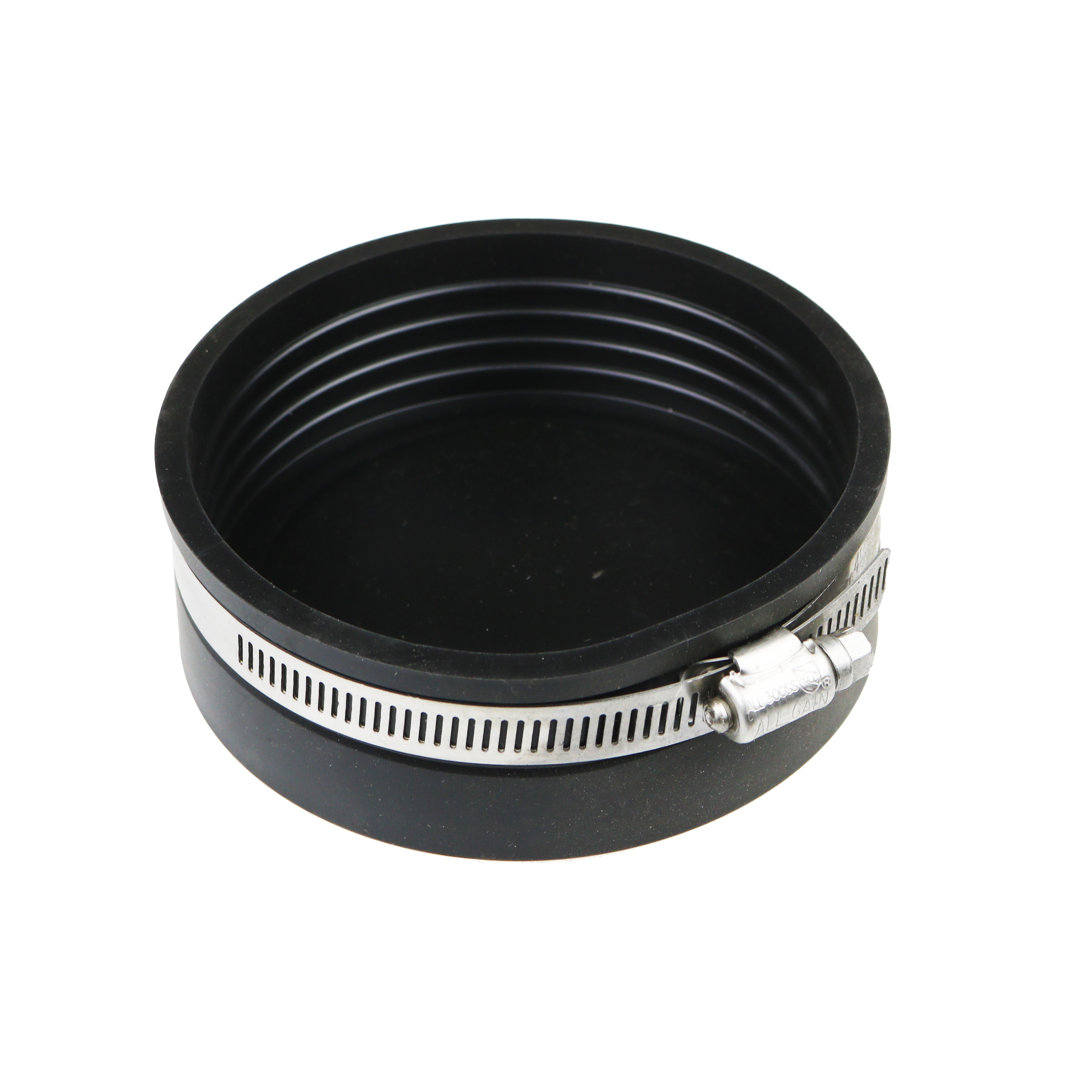 Oase Verschlusskappe DN 100 (16387)