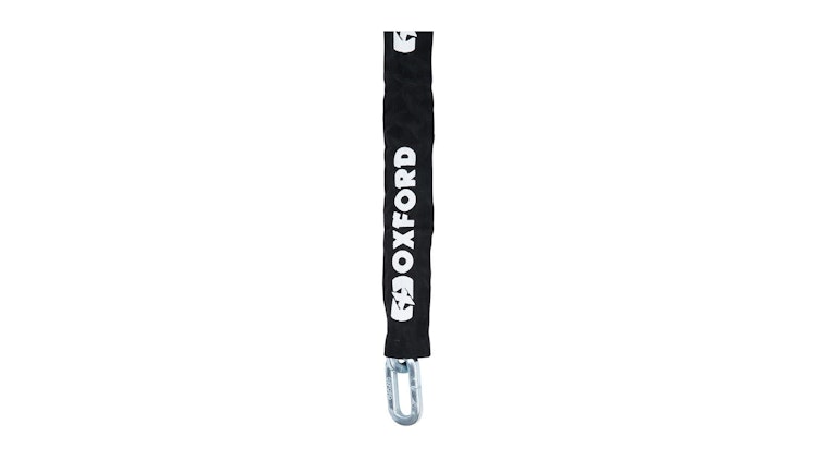 OXFORD Cro-Mo Kette 200cm
