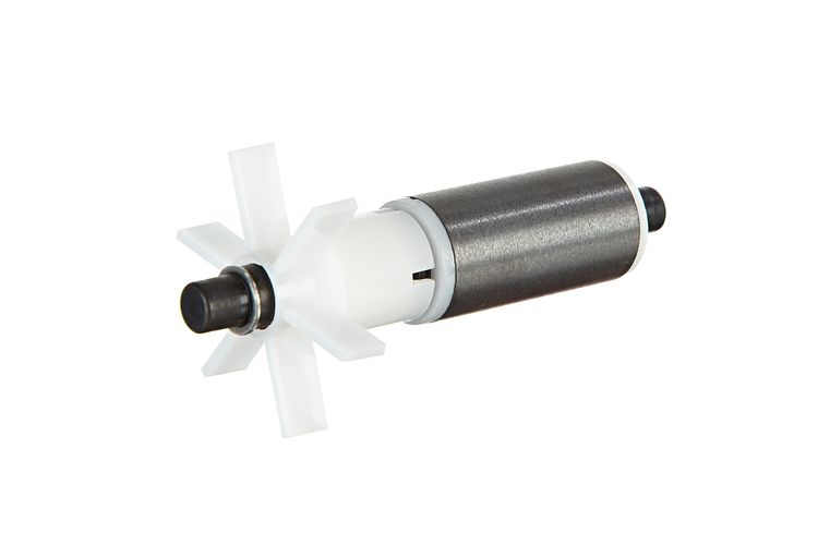 Oase Ersatz BG Rotor für Pumpe 3500 ASE X-Ring (14364)