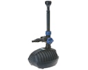 Oase Aquarius Fountain Set Classic 3500