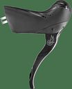 Vorschaubild Campagnolo Schalt-/Bremshebel Record WRL 13s links vorn 1-fach