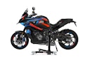 Vorschaubild Zentralständer EVOLIFT® für BMW M 1000 XR (K69) 24-
