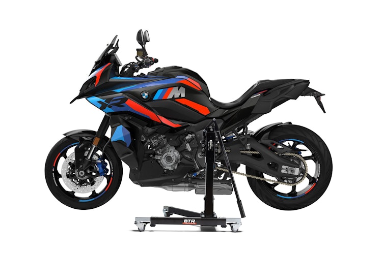 Zentralständer EVOLIFT® für BMW M 1000 XR (K69) 24-