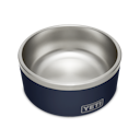 Vorschaubild YETI Hundenapf BOOMER 8