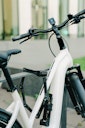 ABUS Faltschloss 6200K/90 SH BK (Sonderanfertigung, XPlus™ Code erforderlich)