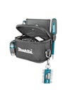 Vorschaubild Makita Werkzeugtasche verschließbar E-15263