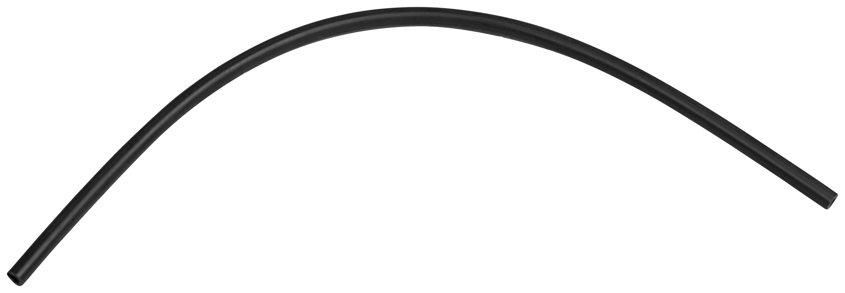 Husqvarna 531 00 87-15 - SCHLAUCH