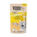 Vorschaubild Dogs'n Tiger Dose 125g Katzennassfutter