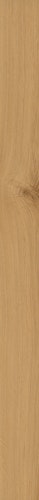 MEISTER Parkettboden MeisterParkett. longlife PD 400 2200 x 180 x 13 mm 9024 Eiche authentic gebürstet naturgeölt