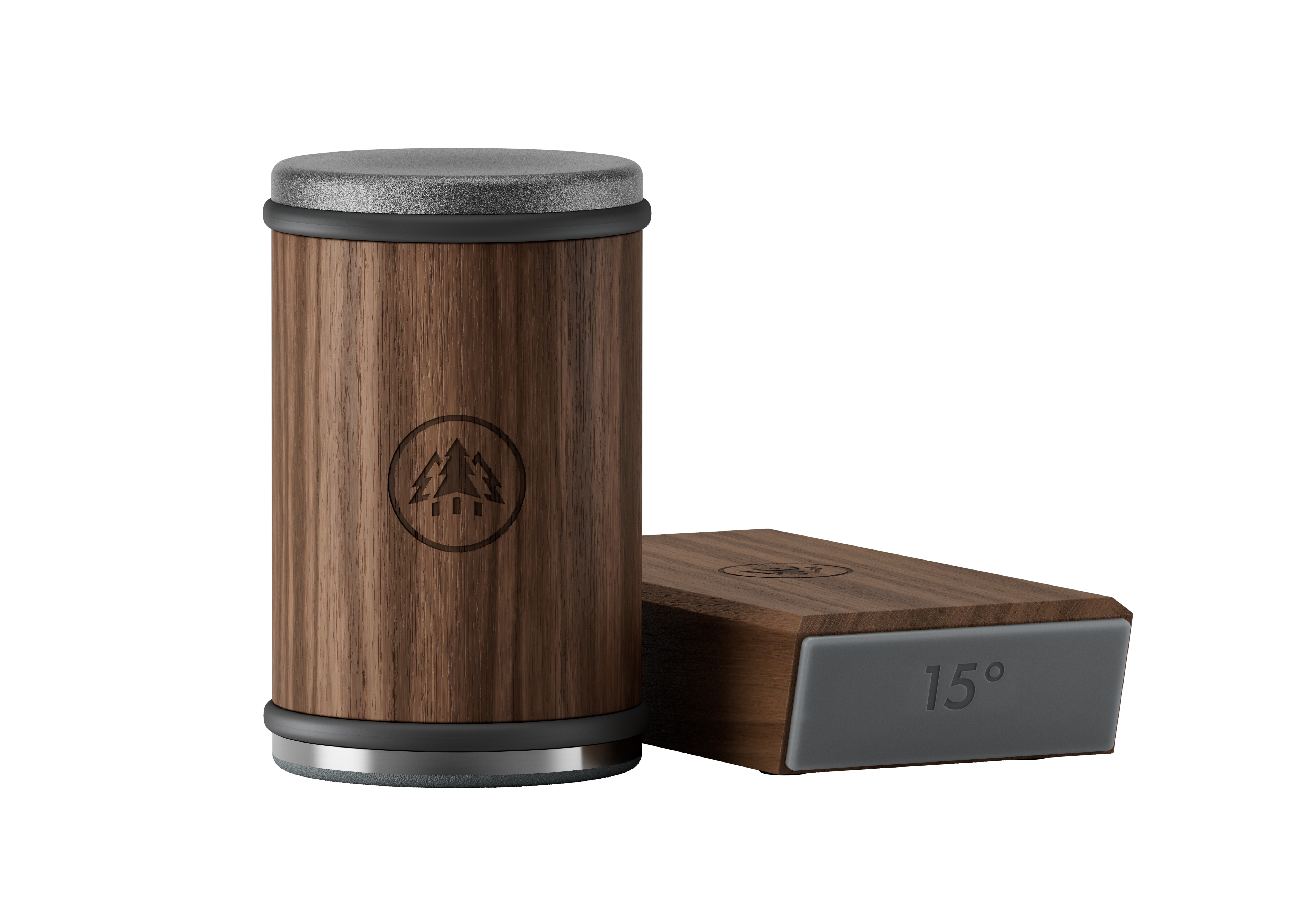 HORL 3