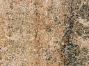 Vorschaubild Diephaus Pflastersteine VIA PLAZA Mehrformat 45 Stück