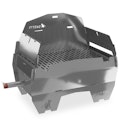 Vorschaubild SKOTTI CAP Deckel