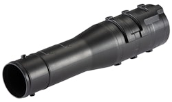 Makita Verbindungsrohr 85-72 191L96-5