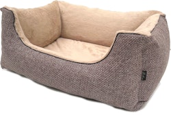 LEBON Hundebett Louis Plus