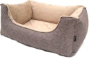 LEBON Hundebett Louis Plus