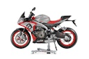 Vorschaubild Zentralständer EVOLIFT® für Aprilia Tuono 660 / Factory 21-