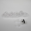 Vorschaubild JBL ProFlora CO2 Taifun Spiral Extend Aquarienzubehör