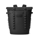 Vorschaubild YETI Kühltaschen Rucksack HOPPER M20