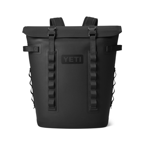 YETI Kühltaschen Rucksack HOPPER M20