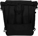 Vorschaubild Haberland Sporty Rucksack 16 l schwarz