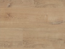 Muster SC Golden Oak Natural 280x160Zubehörbild