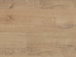Muster SC Golden Oak Natural 280x160