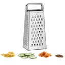 WMF Vierkantreibe Top Tools