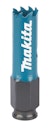 Vorschaubild Makita EZYCHANGE BIM-Lochsäge 17mm B-31706