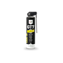Vorschaubild Tec7 MULTI-SPRAY GT7 230104217