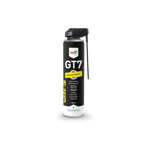 Tec7 MULTI-SPRAY GT7 230104217