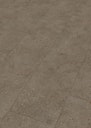 HANDMUSTER MEISTER Designboden MeisterDesign. flex DB 400 Terrazzo dunkel 6858