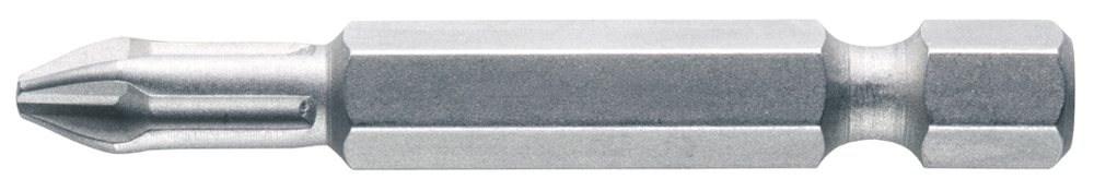 Makita PZ Bit 3x50 P-06149