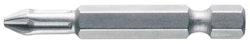 Makita PZ Bit 3x50 P-06149