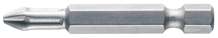 Makita PZ Bit 3x50 P-06149
