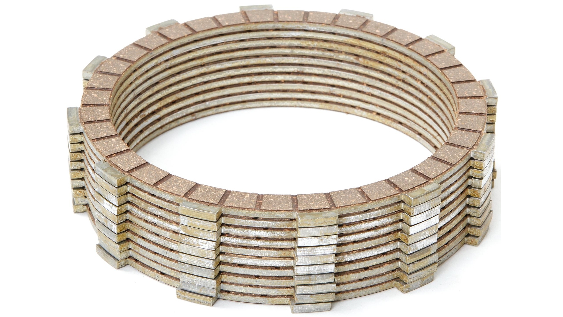 TRW Kupplungskit MCC147-10