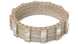 TRW Kupplungskit MCC147-10