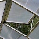 Vorschaubild KGT Gewächshaus Rhodo Typ III