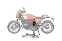 Vorschaubild Zentralständer EVOLIFT® für BMW R 12 S 24-