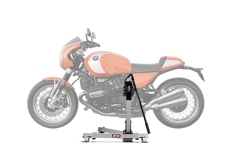 Zentralständer EVOLIFT® für BMW R 12 S 24-