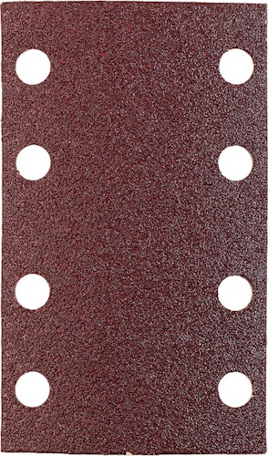 kwb Q-ST.5Str Kor.gl  80x133 K120 818412