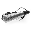 Big Green Egg Looftlighter