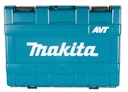 Vorschaubild Makita Transportkoffer 824904-0