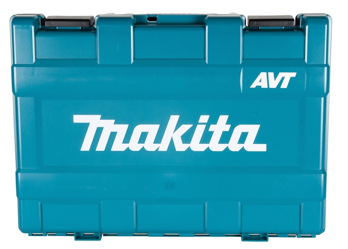 Makita Transportkoffer 824904-0